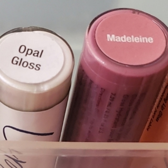 LipSense Other - LipSence Gloss NWT   $25 each
